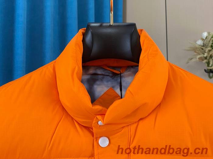 Canada Goose Top Quality Down Vest CGY00006